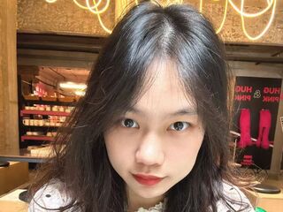 XinRui's Live sex cam Profile Image
