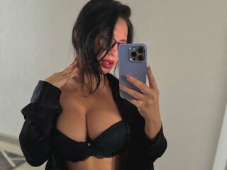 YanaDim's Watch live cam girls online Profile Image