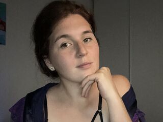 Yoursweetariell's Cam sex fingering Profile Image