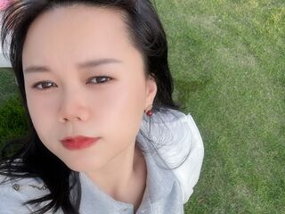 ZhuHuiHui's Live dildo cam Profile Image