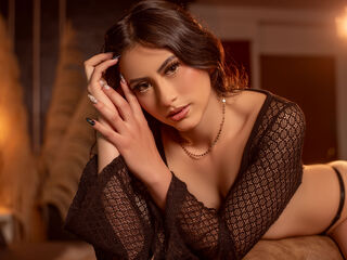 ZoeMendoza's Sex toys cam Profile Image