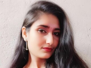 ZoeSathi's Live sex empire Profile Image