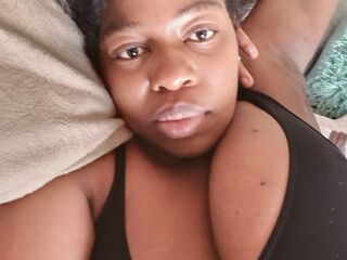 Zoleka's Jasmin cam Profile Image