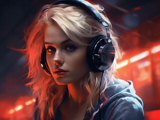 lilmissmask's Private show Profile Image