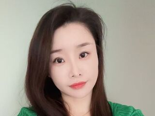 littlefish's Cum Profile Image