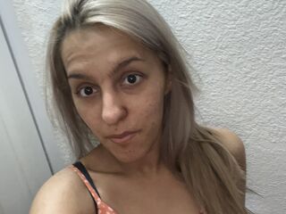lizzielizzie's Nude Profile Image
